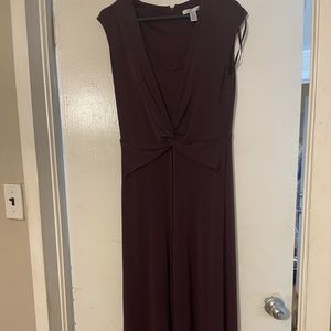 Jumper- hardly worn